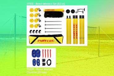 beach-master-set-bundle1-2