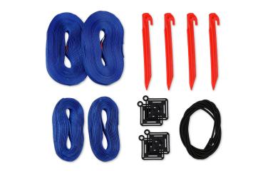 beach-master-set-bundle1-4