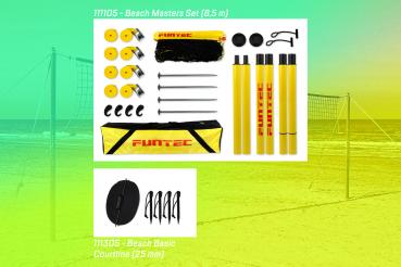 beach-master-set-bundle2-2