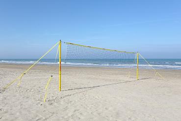 beach-master-set-bundle2-3