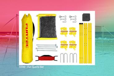 fun-sport-set-2