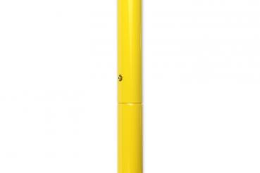 fun-sport-set-5