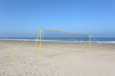 fun-sport-set-6