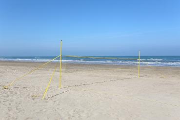 fun-sport-set-7