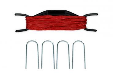 fun-volley-set-bundle-4