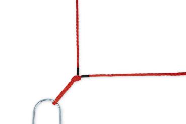fun-volley-set-bundle-5
