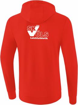 hoodie-sk-voels-la-2022-hi