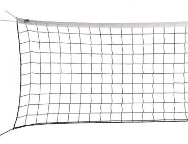 Volleyball-Langnetz, PP 2,3 mm