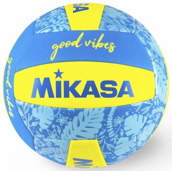 Beachvolleyball MIKASA Good Vibes BV354TV