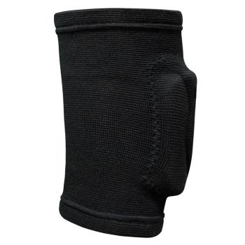 knieschoner-mikasa-mt10-s