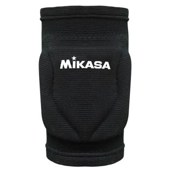 XS Unisex-Erwachsene Mikasa Marineblau Knieschoner Volleyball MT10