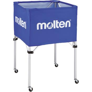 molten_ballwagen