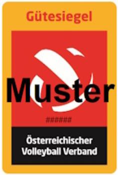 oevv_guetesigel_muster