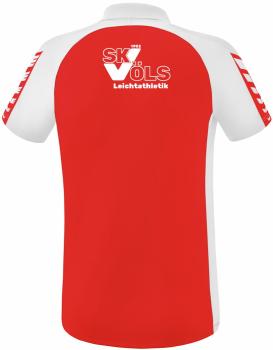 sk-voels-la-polo-2022-hi