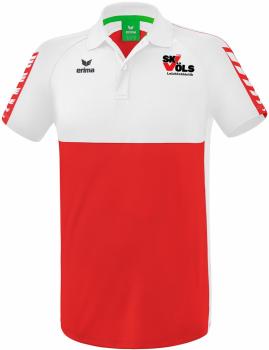sk-voels-la-polo-2022