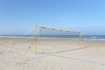 pro-beach-set-2