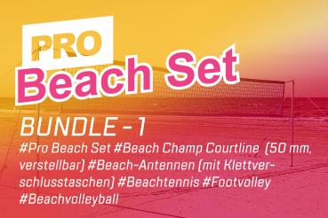 pro-beach-set-bundle1-1