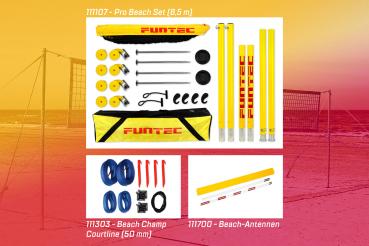 pro-beach-set-bundle1-2