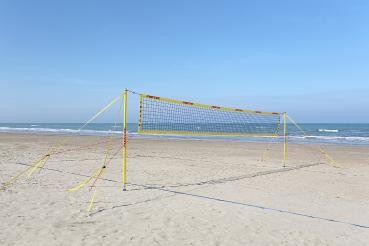 pro-beach-set-bundle1-3