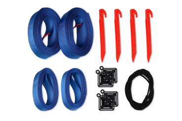 pro-beach-set-bundle1-4