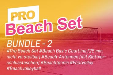 pro-beach-set-bundle2-1