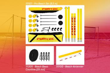 pro-beach-set-bundle2-2