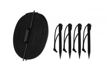 pro-beach-set-bundle2-4