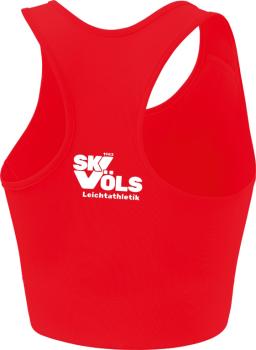 Preview: SK Völs LA - BRA Damen - Kollektion 2024/2025