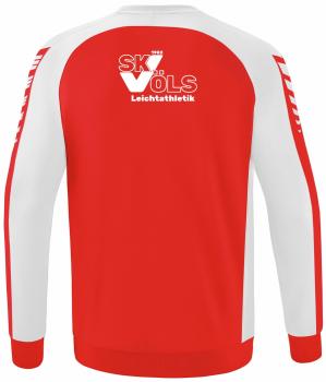 sweatshirt-erwachsene-sk-voels-la-2022_hi