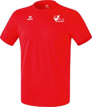 T_Shirt_H_SK_Voels_LA_vo