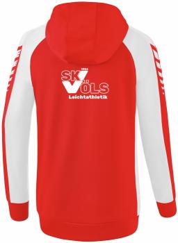 Trainingsjacke-mit-kapuze-damen-sk-voels-la-2022-hi