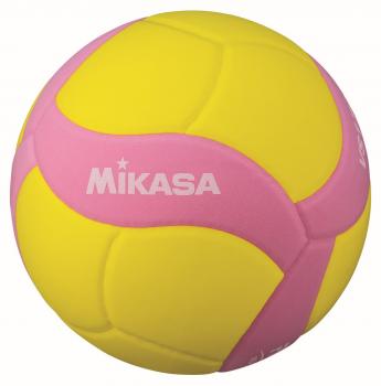 volleyball-mikasa-vs170w-y-p