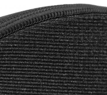 Preview: vincere-sand-socks-classic-nebula-2