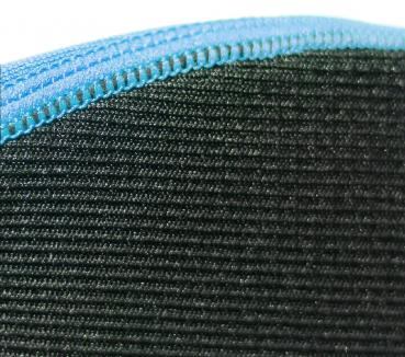 Preview: vincere-sand-socks-classic-tuerkis-2