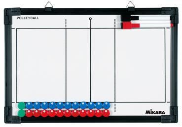 Preview: mikasa-magnet-volleyball-taktik-board2
