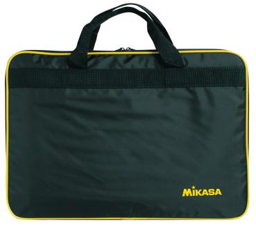 Preview: mikasa-magnet-volleyball-taktik-board4