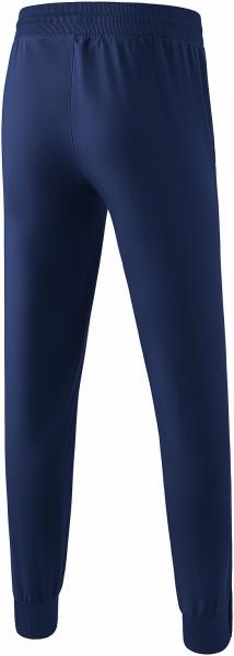 Präsentationshose Kinder - new navy