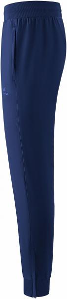 Präsentationshose Kinder - new navy