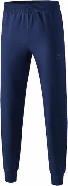 Präsentationshose Kinder - new navy