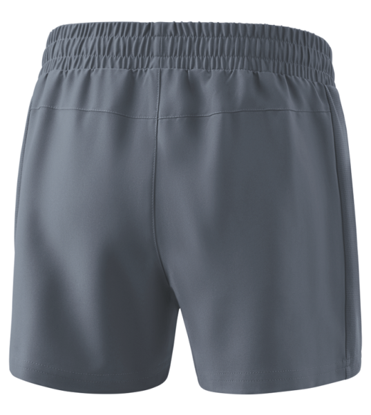 CHANGE by erima Shorts - slate grey