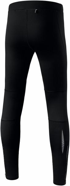 sk-voels-la-performance-laufhose-lang-hi