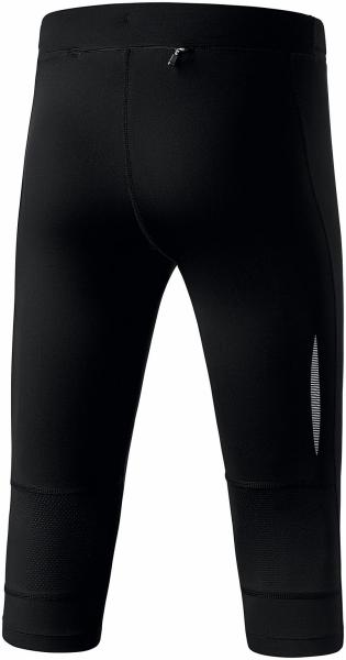 sk-voels-la-performance-dreiviertel-laufhose-kinder-hi