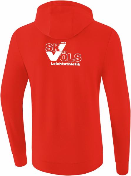 hoodie-kinder-sk-voels-la-2022-hi
