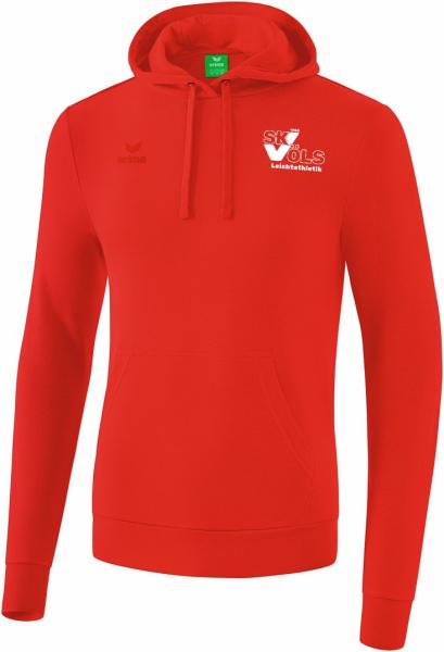 hoodie-sk-voels-la-2022