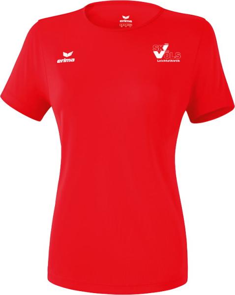 T_Shirt_D_SK_Voels_LA_vo