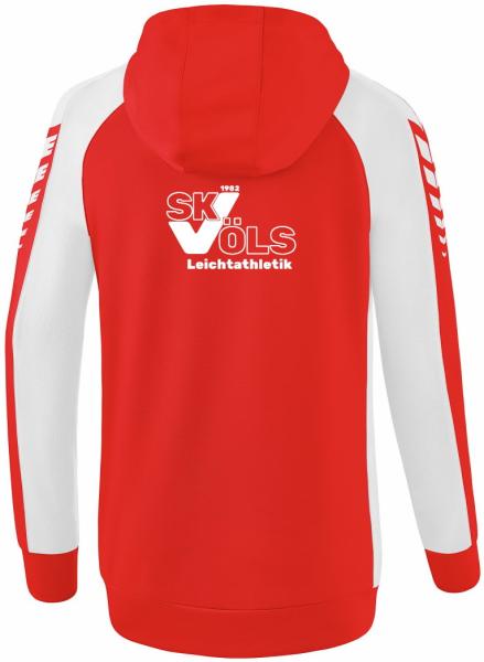 Trainingsjacke-mit-kapuze-damen-sk-voels-la-2022-hi