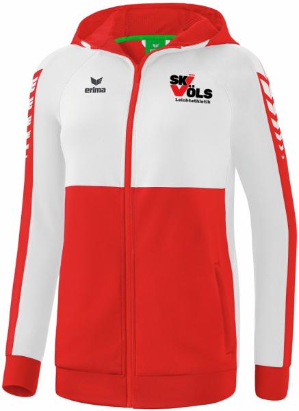 Trainingsjacke-mit-kapuze-damen-sk-voels-la-2022