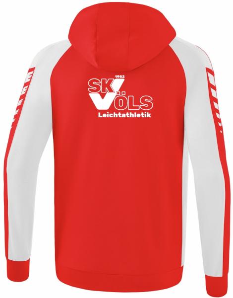 Trainingsjacke-mit-kapuze-kinder-sk-voels-la-2022-hi