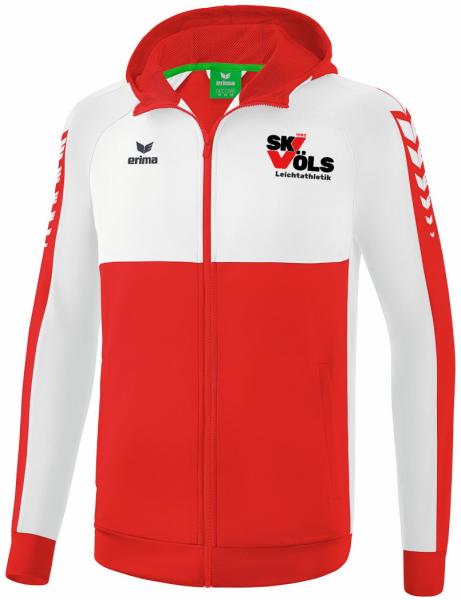 Trainingsjacke-mit-kapuze-herren-sk-voels-la-2022