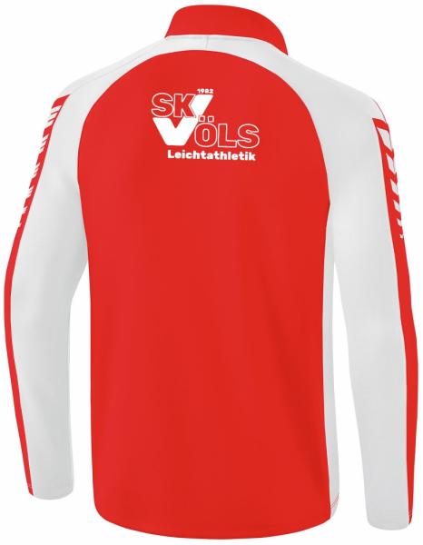 trainingstop-sk-voels-la-2022-hi